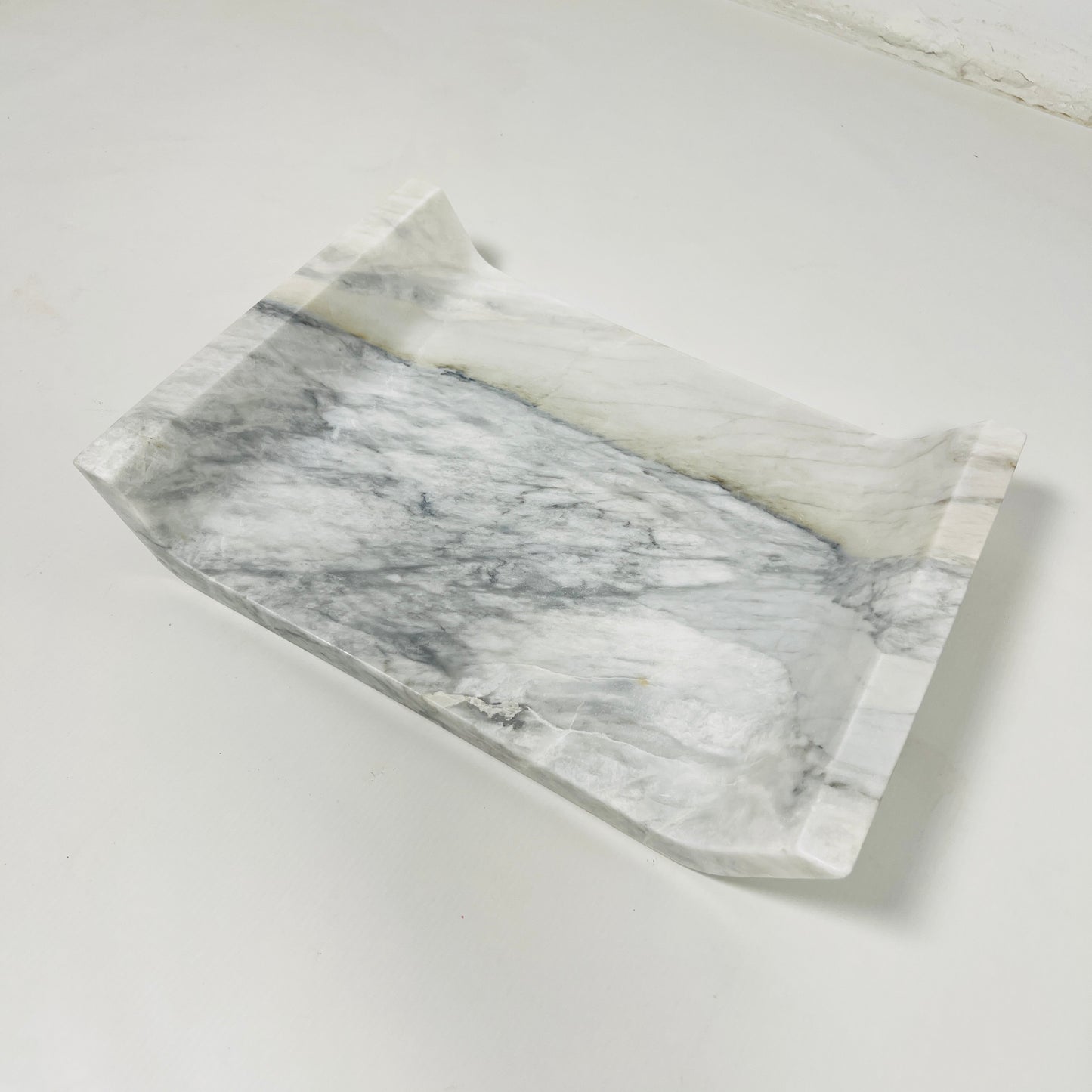 Cora Tray