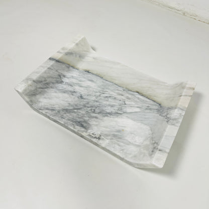 Cora Tray
