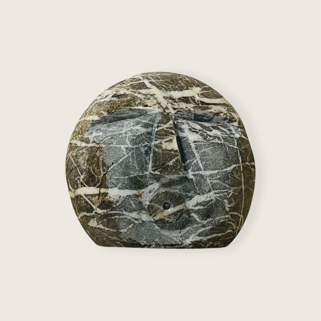 Eikon Decor Object