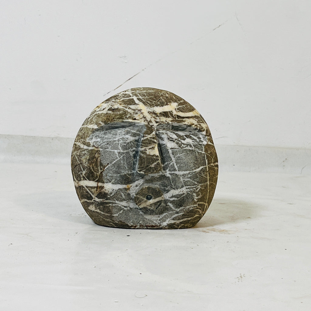 Eikon Decor Object