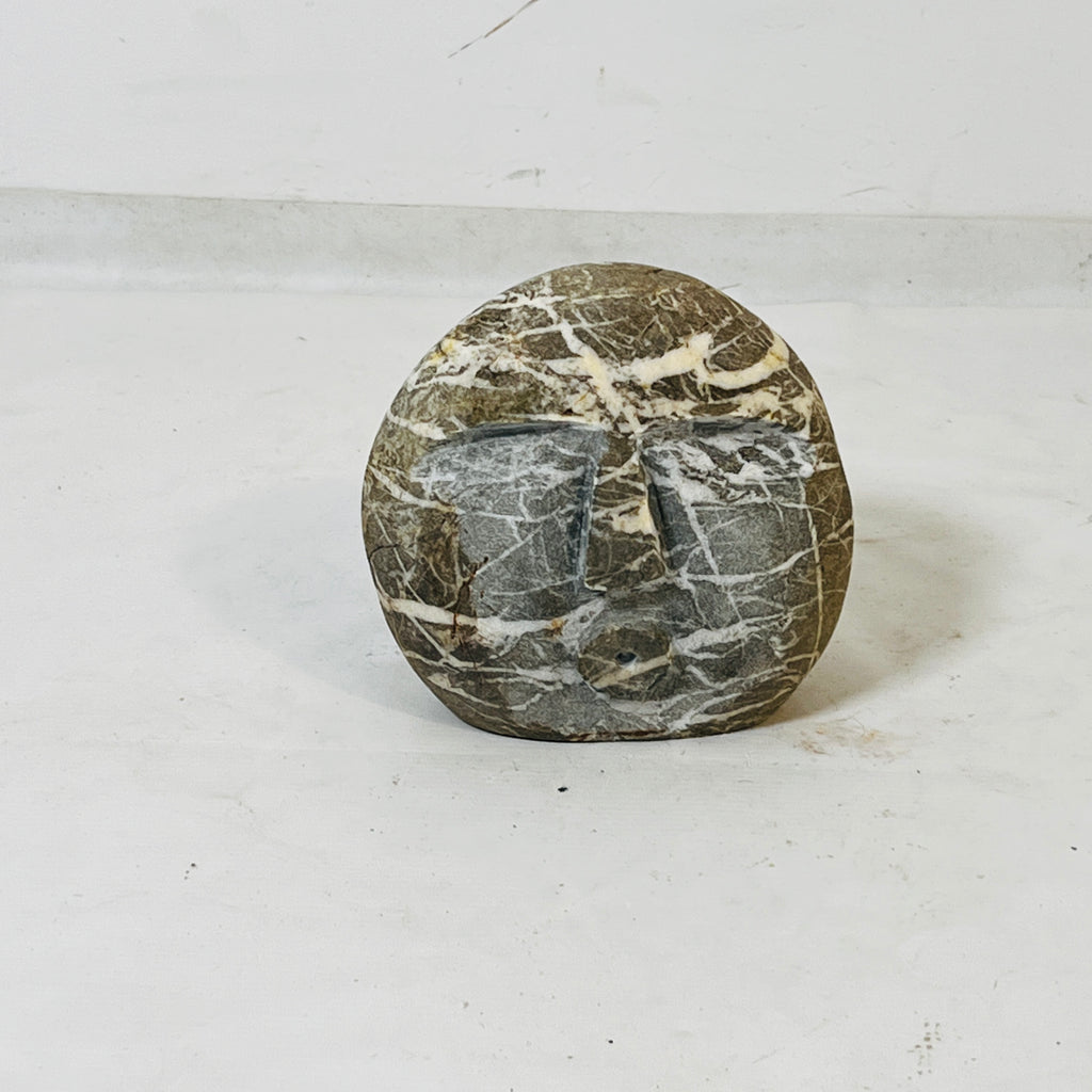 Eikon Decor Object