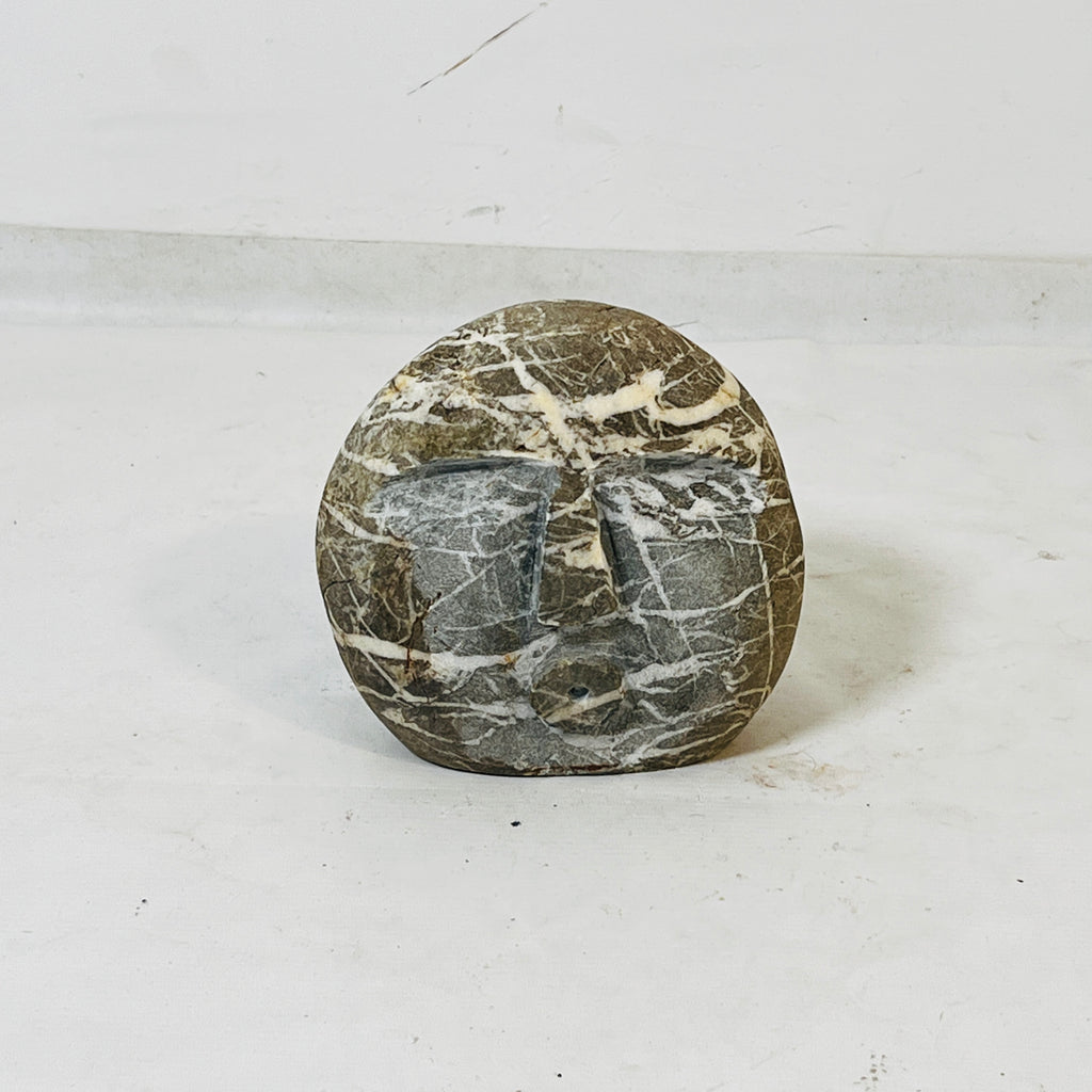 Eikon Decor Object