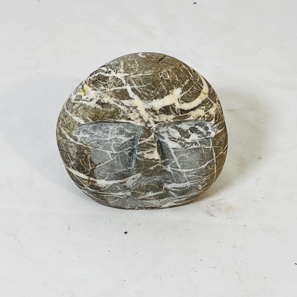 Eikon Decor Object