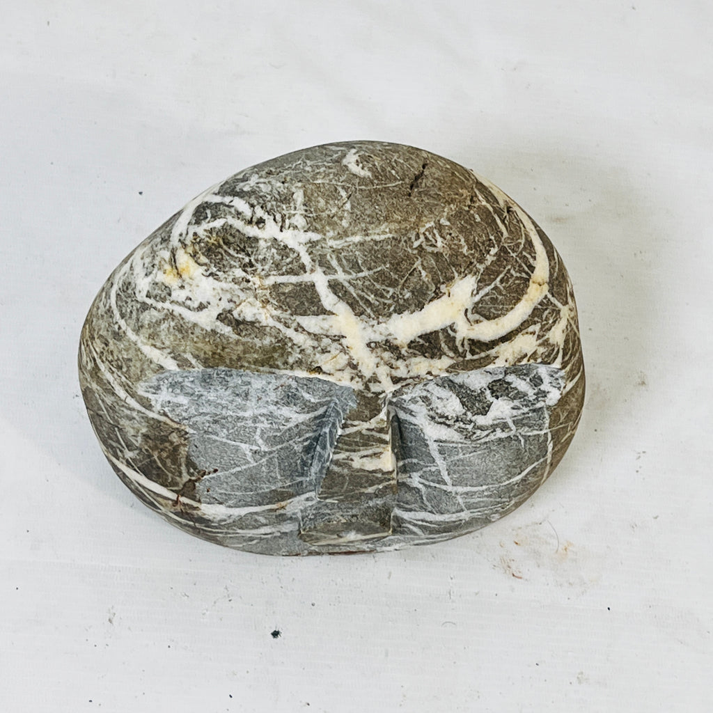 Eikon Decor Object