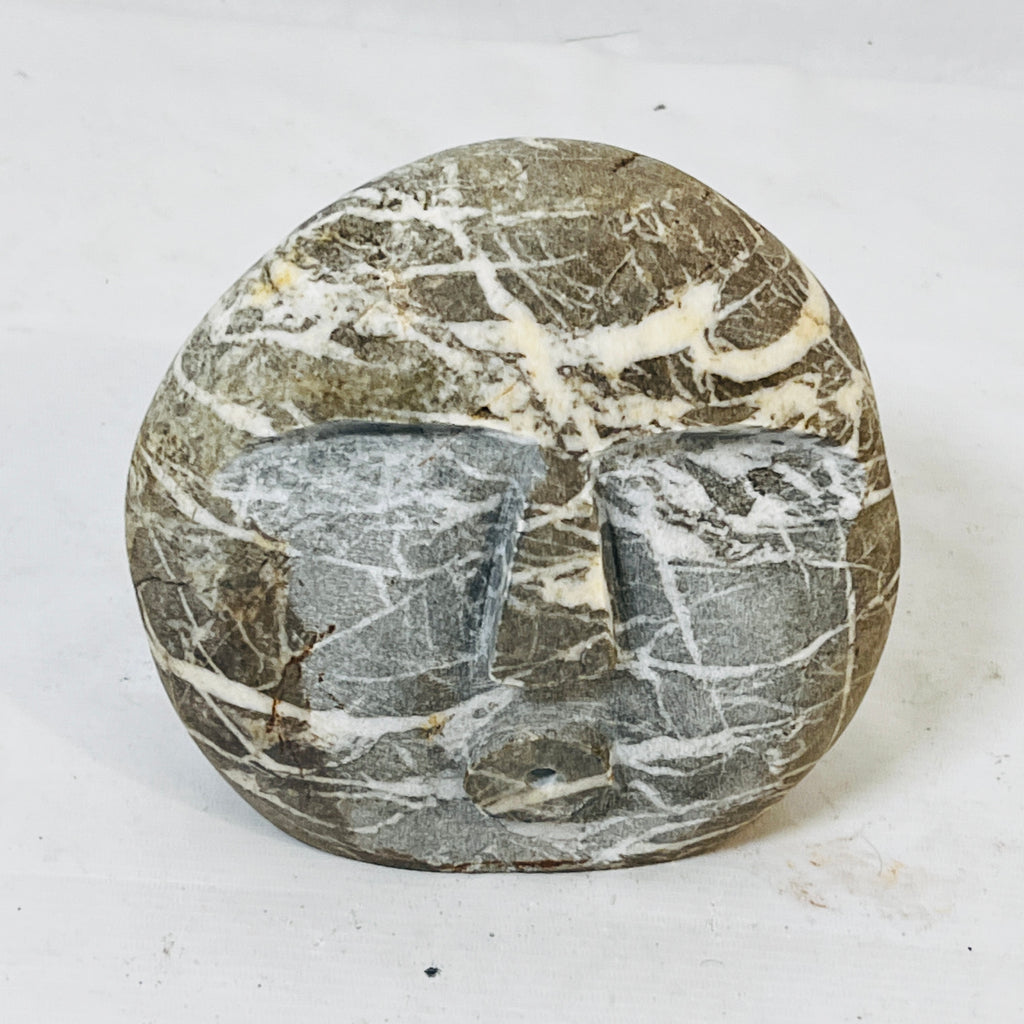 Eikon Decor Object