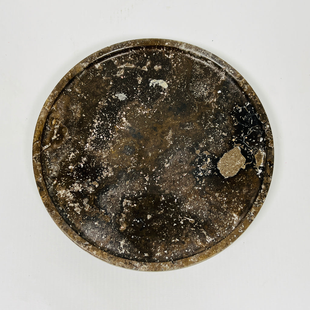 Raven Plate