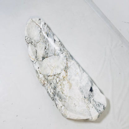 Cloud Vein Platter