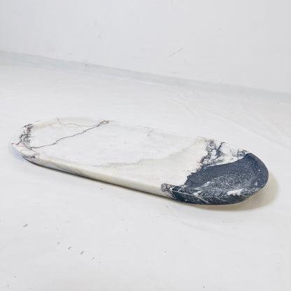 Rosso Stone Tray
