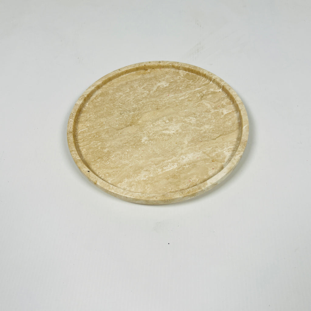 Terra Plate