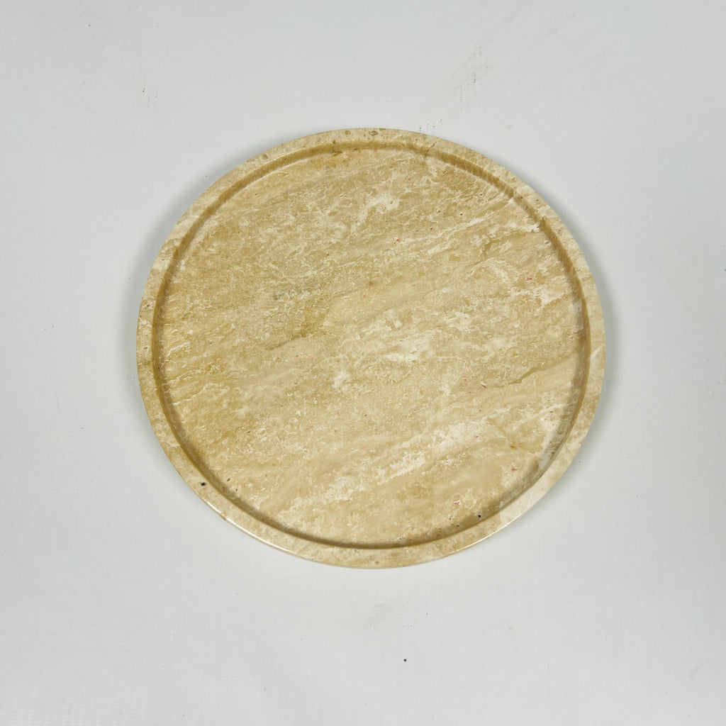 Terra Plate