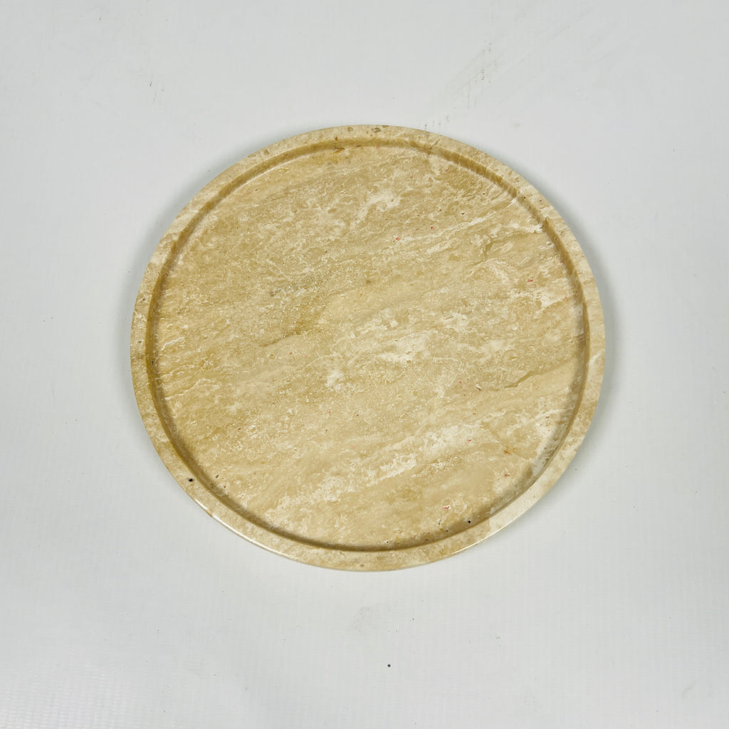 Terra Plate