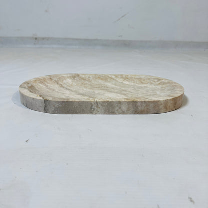 Auric Flow Dish