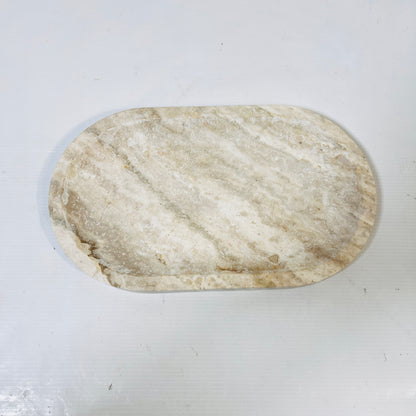 Auric Flow Dish