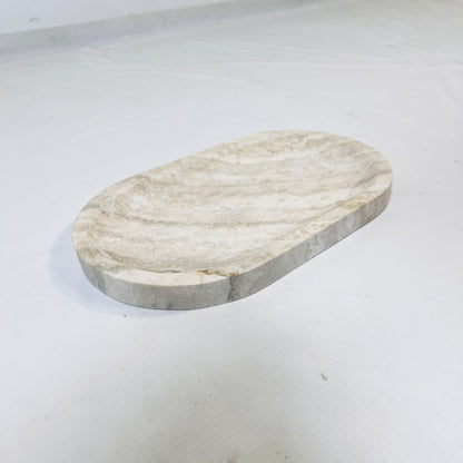 Auric Flow Dish