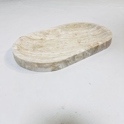 Auric Flow Dish