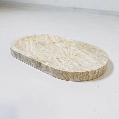 Auric Flow Dish