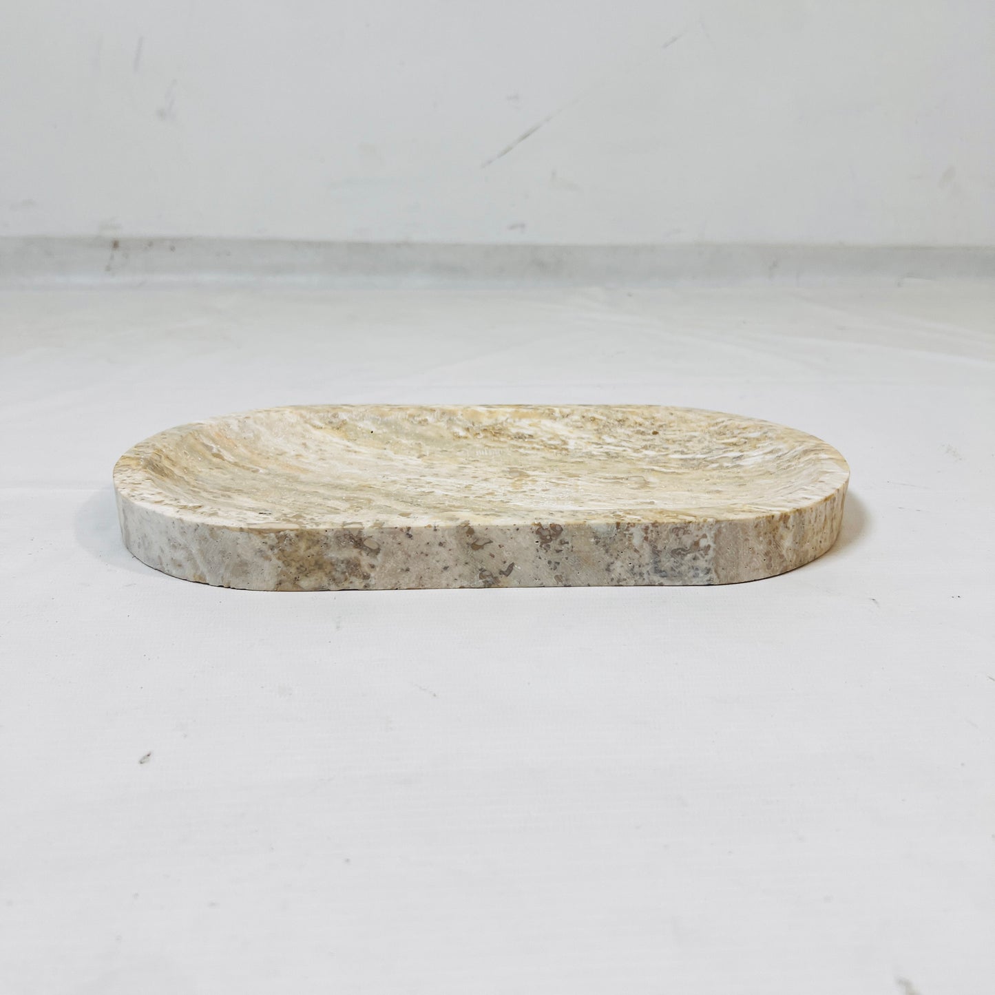 Auric Flow Dish