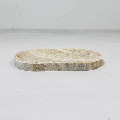 Auric Flow Dish