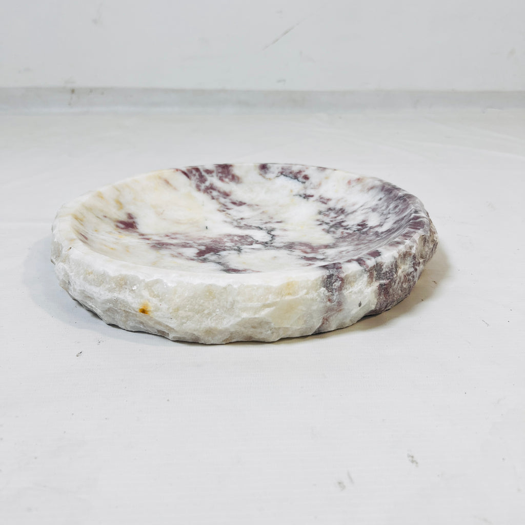 Twilight Stream Bowl