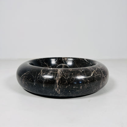 Orbital Sink - Black