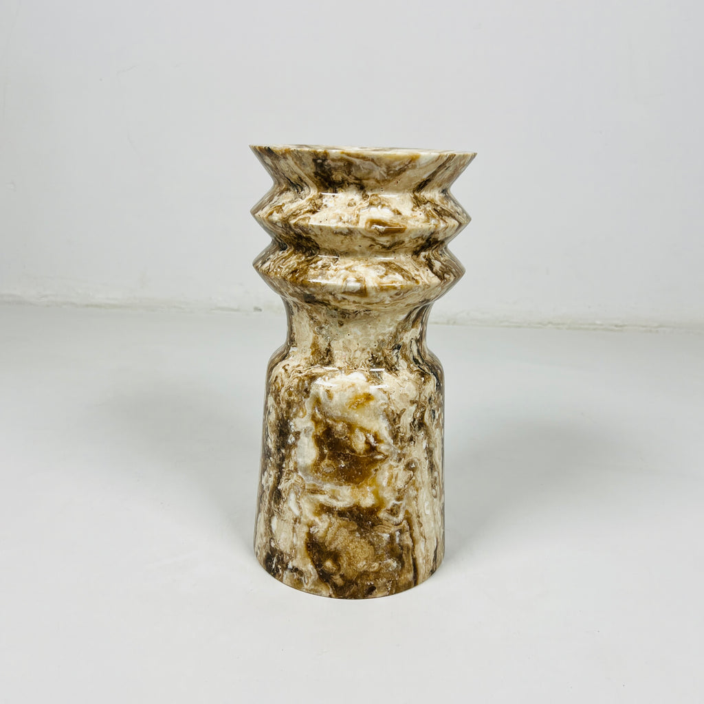 Bellezza Vase