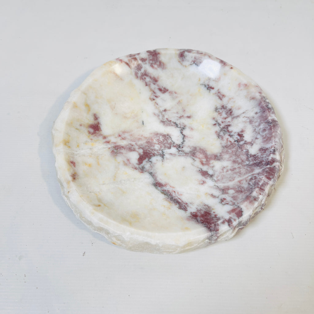 Twilight Stream Bowl