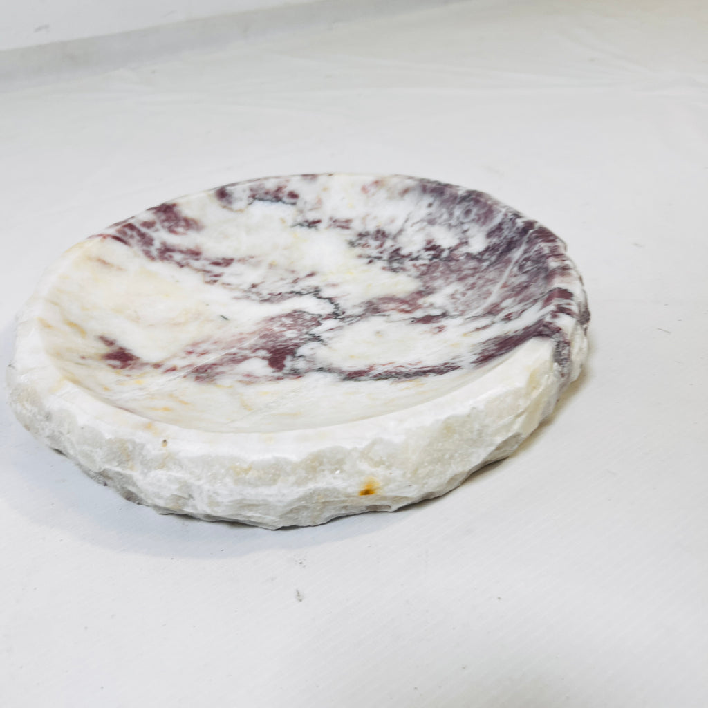 Twilight Stream Bowl