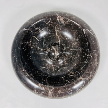 Orbital Sink - Black