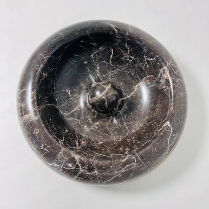 Orbital Sink - Black