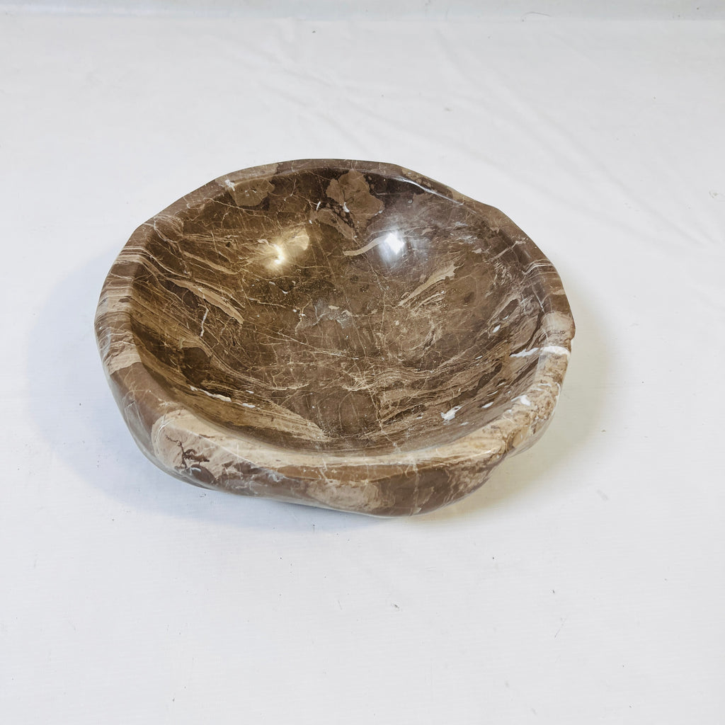 Streamline River Bowl