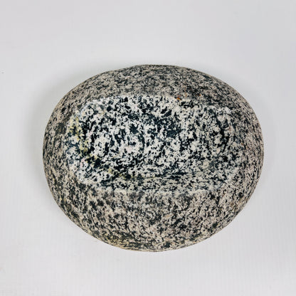 Speckled Soap Dish - Riverstone