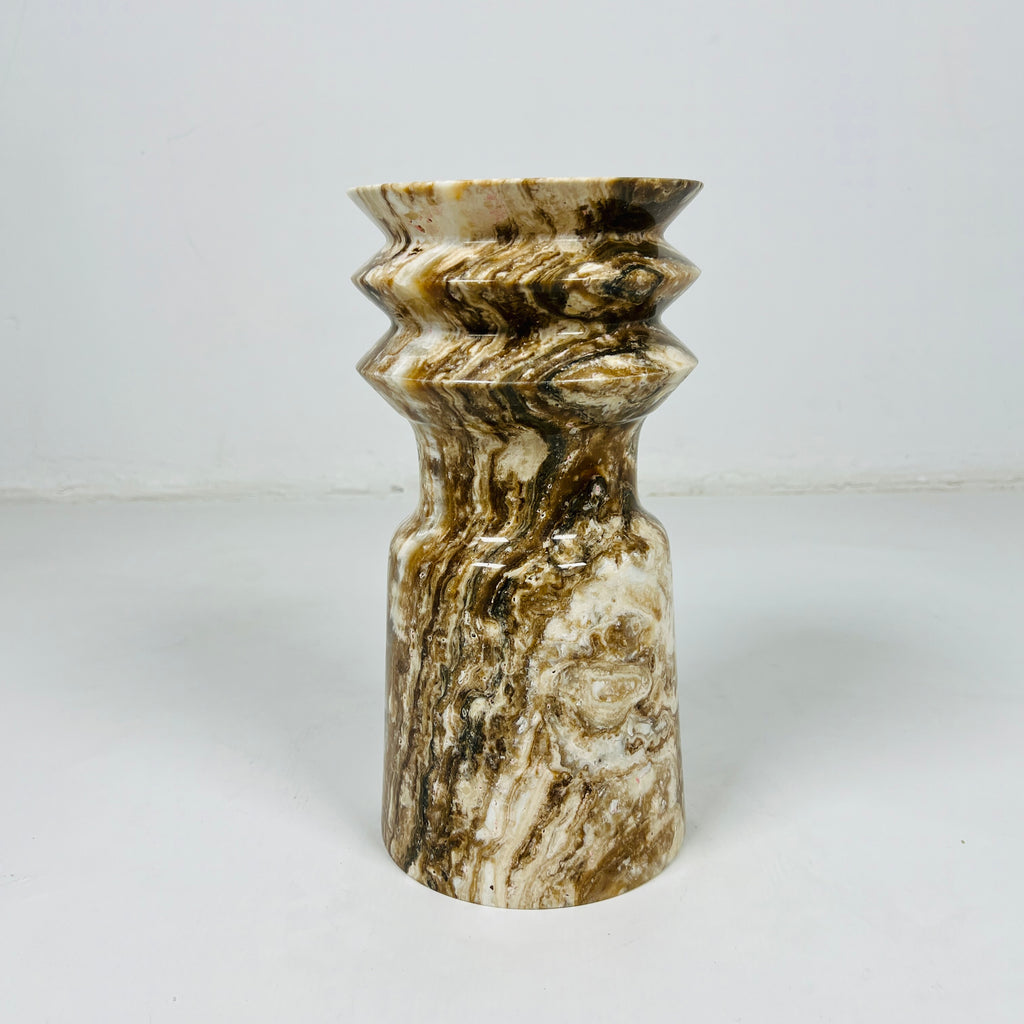 Eleganza Vase