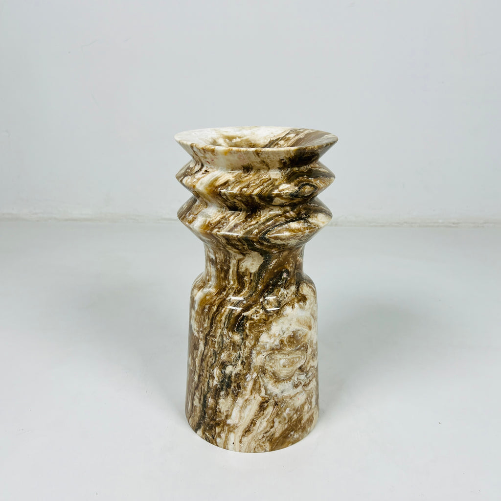 Eleganza Vase