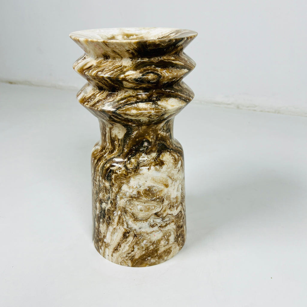 Eleganza Vase