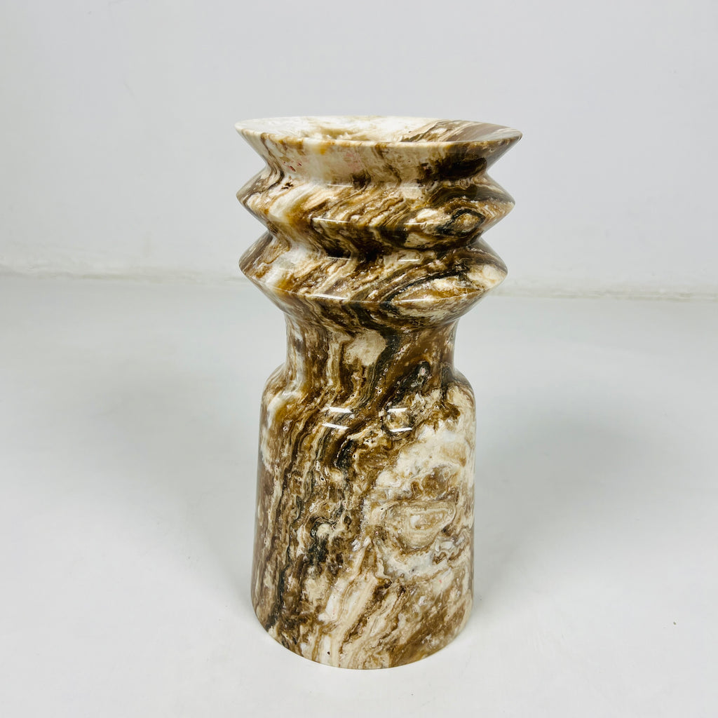 Eleganza Vase