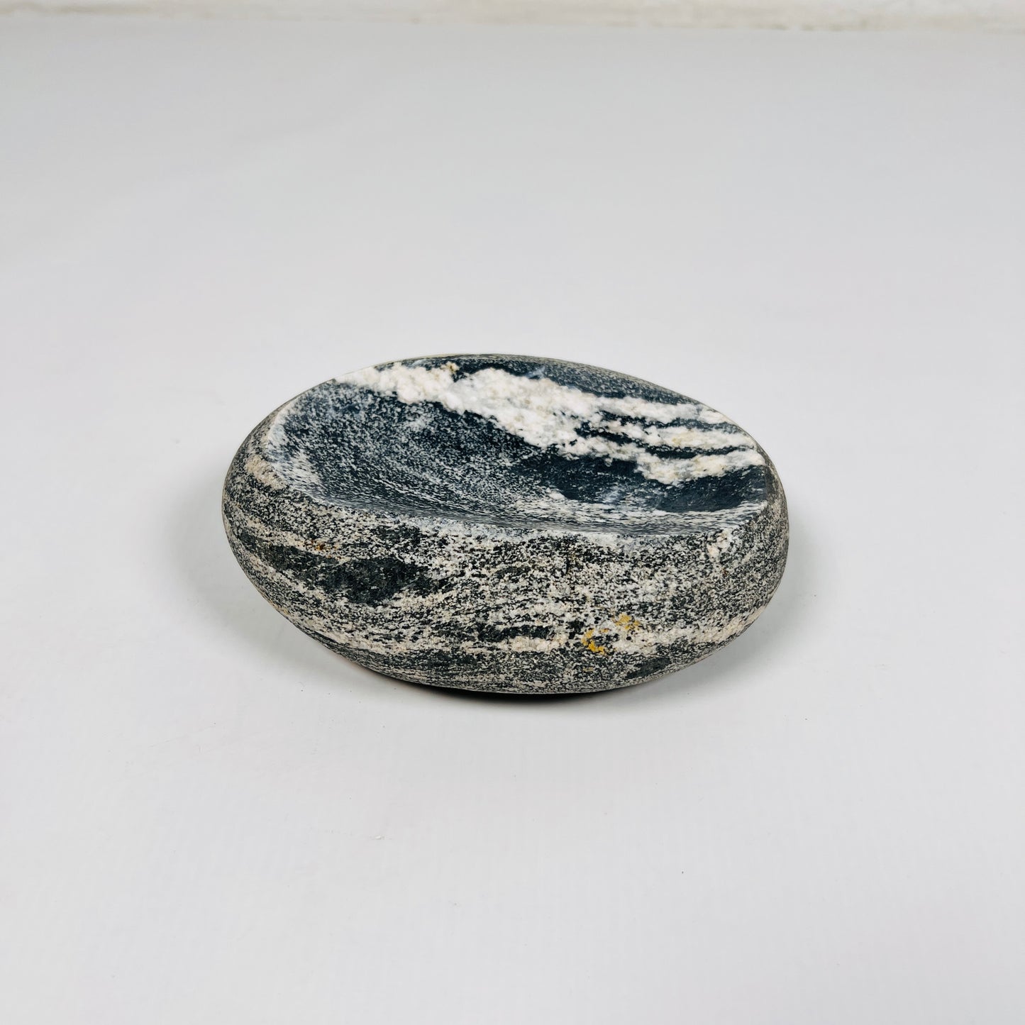 Cascadeline Soap Dish - Riverstone