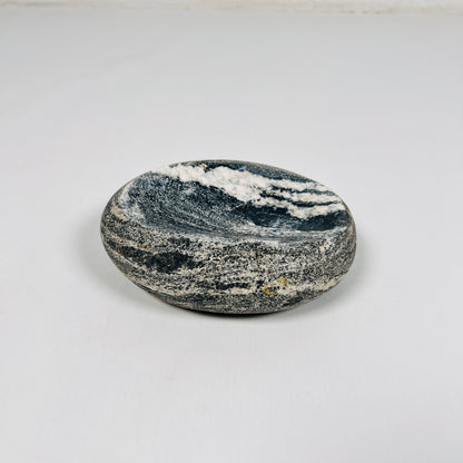 Cascadeline Soap Dish - Riverstone