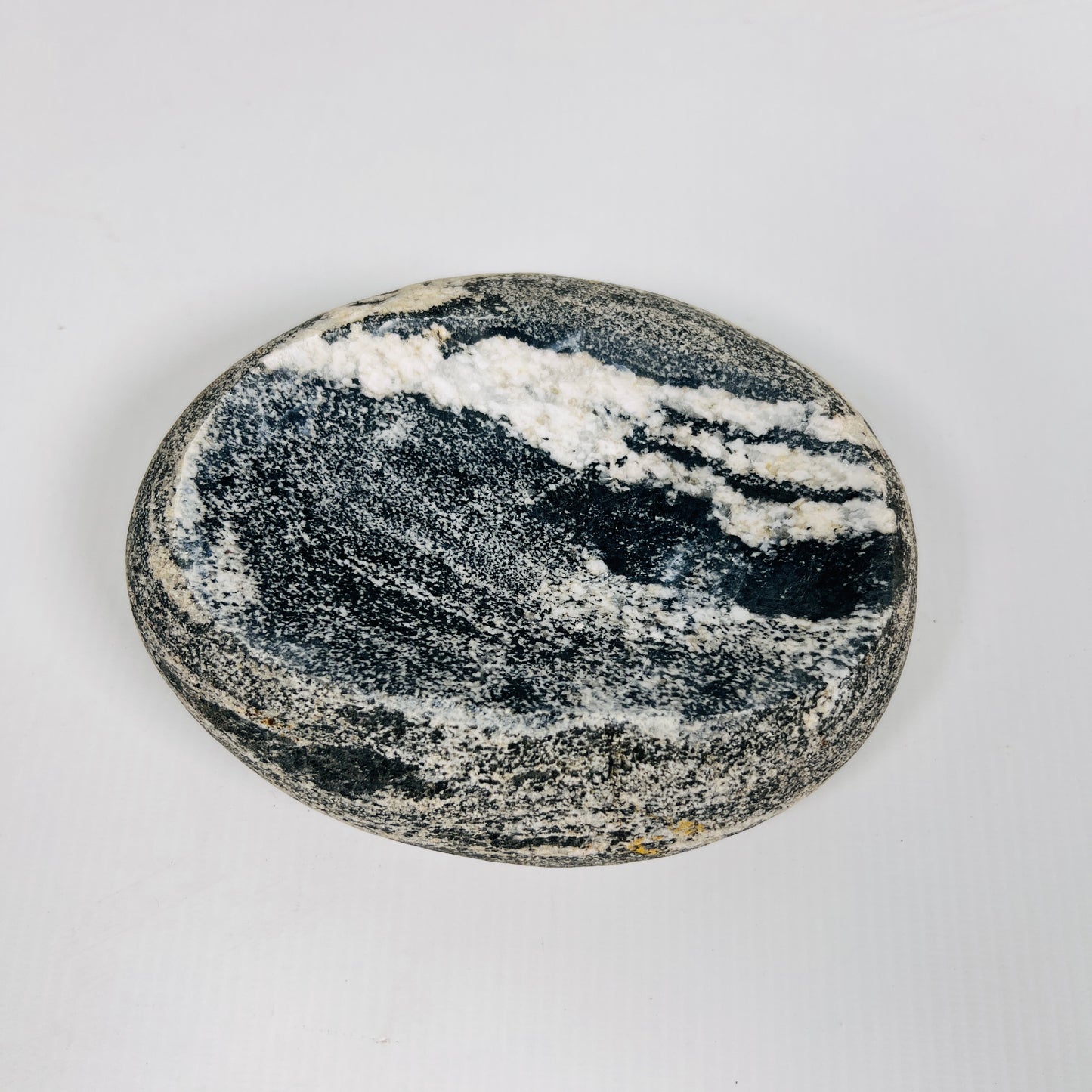 Cascadeline Soap Dish - Riverstone