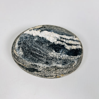 Cascadeline Soap Dish - Riverstone
