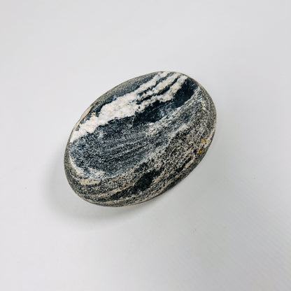 Cascadeline Soap Dish - Riverstone