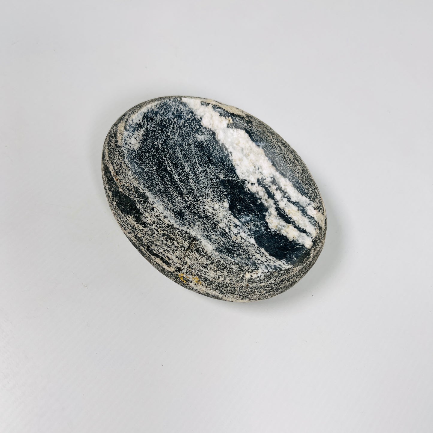 Cascadeline Soap Dish - Riverstone