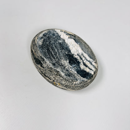 Cascadeline Soap Dish - Riverstone