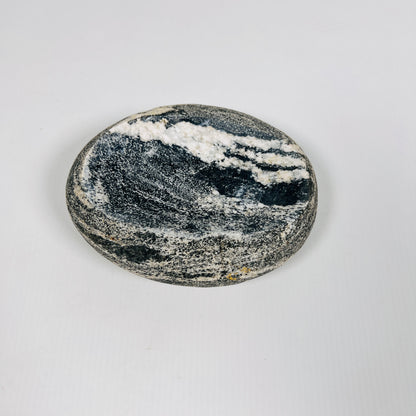 Cascadeline Soap Dish - Riverstone