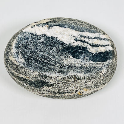 Cascadeline Soap Dish - Riverstone