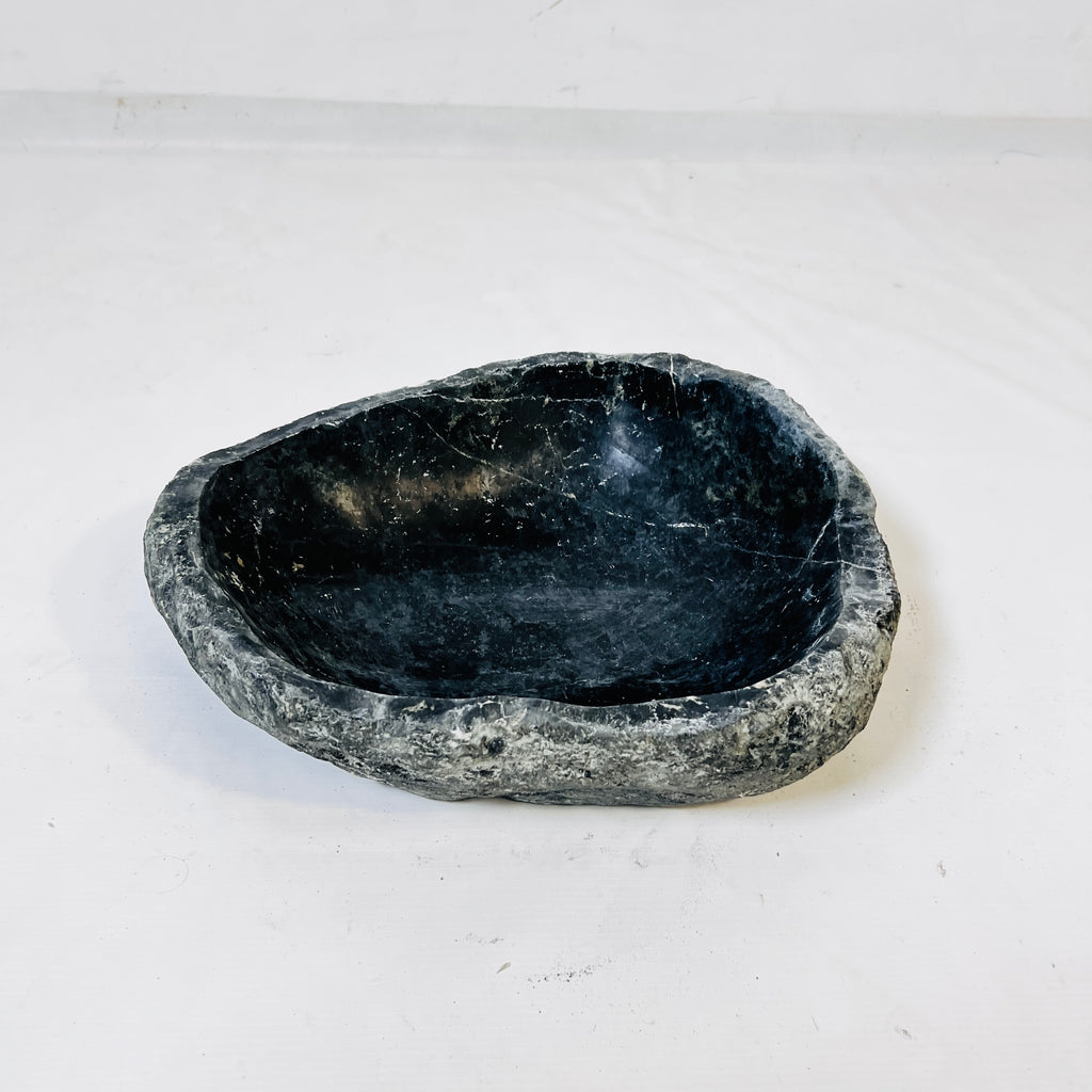 Zen Stream Bowl