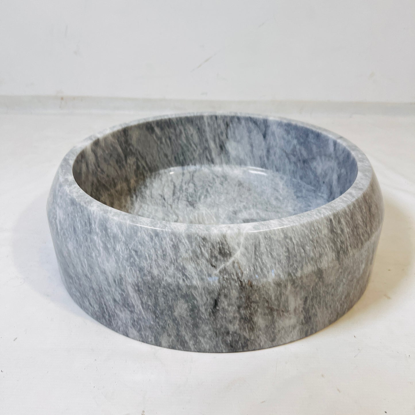 Elemental Basin - Gray