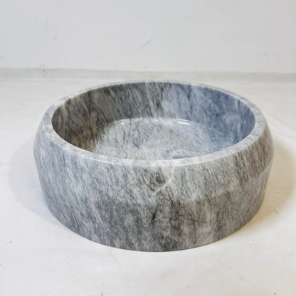 Elemental Basin - Gray