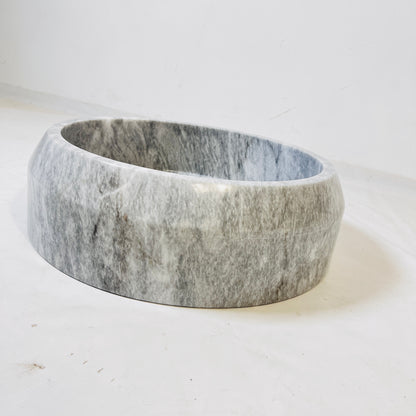 Elemental Basin - Gray
