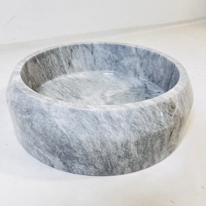Elemental Basin - Gray