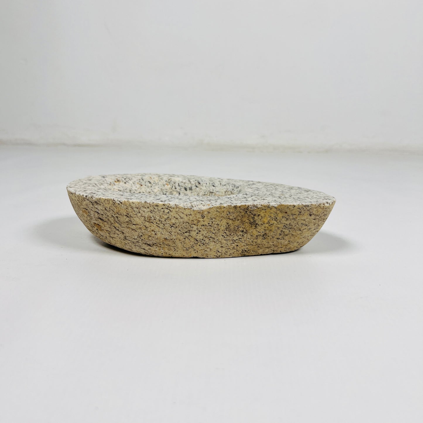Serenity Soap Dish - Riverstone